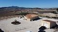 Villa en Torre Del Rico - Reventa in Real Estate Alicante