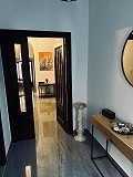 Mooi herenhuis met 5 slaapkamers in Monovar in Real Estate Alicante