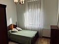 Mooi herenhuis met 5 slaapkamers in Monovar in Real Estate Alicante