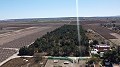 Land in Elche - Wederverkoop in Real Estate Alicante
