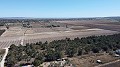 Land in Elche - Wederverkoop in Real Estate Alicante