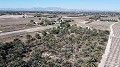 Land in Elche - Wederverkoop in Real Estate Alicante