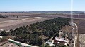 Land in Elche - Wederverkoop in Real Estate Alicante
