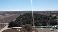 Land in Elche - Wederverkoop in Real Estate Alicante