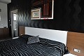 Atemberaubende 5-Bett-Villa mit Pool in Real Estate Alicante