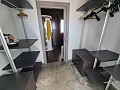Atemberaubende 5-Bett-Villa mit Pool in Real Estate Alicante