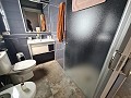 Atemberaubende 5-Bett-Villa mit Pool in Real Estate Alicante
