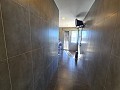 Atemberaubende 5-Bett-Villa mit Pool in Real Estate Alicante