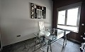 Atemberaubende 5-Bett-Villa mit Pool in Real Estate Alicante
