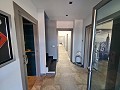 Atemberaubende 5-Bett-Villa mit Pool in Real Estate Alicante