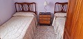 Maison de ville de 4 chambres à Teresa de Cofrentes in Real Estate Alicante