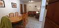 Maison de ville de 4 chambres à Teresa de Cofrentes in Real Estate Alicante