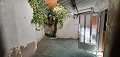 Maison de ville de 4 chambres à Teresa de Cofrentes in Real Estate Alicante