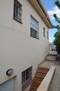 Lovely 5 Bed 2 Bath Villa with Pool in La Romana in Real Estate Alicante