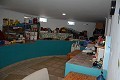 Lovely 5 Bed 2 Bath Villa with Pool in La Romana in Real Estate Alicante