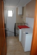 Lovely 5 Bed 2 Bath Villa with Pool in La Romana in Real Estate Alicante