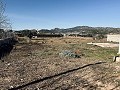Geräumige Villa mit toller Aussicht und nur wenige Gehminuten von La Romana entfernt in Real Estate Alicante