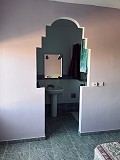 Geräumige Villa mit toller Aussicht und nur wenige Gehminuten von La Romana entfernt in Real Estate Alicante