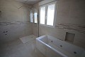 Dream New Build Villas in Alicante's beautiful countryside in Real Estate Alicante