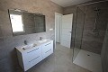 Dream New Build Villas in Alicante's beautiful countryside in Real Estate Alicante