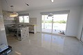 Dream New Build Villas in Alicante's beautiful countryside in Real Estate Alicante