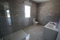 Dream New Build Villas in Alicante's beautiful countryside in Real Estate Alicante