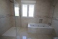 Dream New Build Villas in Alicante's beautiful countryside in Real Estate Alicante
