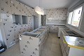 Dream New Build Villas in Alicante's beautiful countryside in Real Estate Alicante