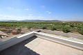 Dream New Build Villas in Alicante's beautiful countryside in Real Estate Alicante