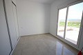 Dream New Build Villas in Alicante's beautiful countryside in Real Estate Alicante