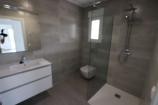Neubauvillen in Alicante, 4 Schlafzimmer, 4 Bäder in Real Estate Alicante