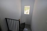 Neubauvillen in Alicante, 4 Schlafzimmer, 4 Bäder in Real Estate Alicante