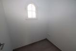 Neubauvillen in Alicante, 4 Schlafzimmer, 4 Bäder in Real Estate Alicante