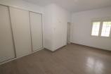 Neubauvillen in Alicante, 4 Schlafzimmer, 4 Bäder in Real Estate Alicante