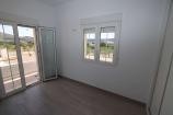 Neubauvillen in Alicante, 4 Schlafzimmer, 4 Bäder in Real Estate Alicante