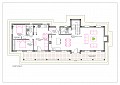 Beautiful new villa for sale in Pinoso in Real Estate Alicante