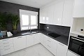 Beautiful new villa for sale in Pinoso in Real Estate Alicante