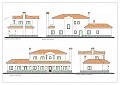 Beautiful new villa for sale in Pinoso in Real Estate Alicante