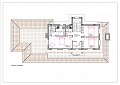 Beautiful new villa for sale in Pinoso in Real Estate Alicante