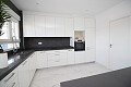 Beautiful new villa for sale in Pinoso in Real Estate Alicante