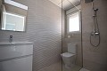 Beautiful new villa for sale in Pinoso in Real Estate Alicante