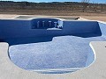 New build villa's with wow! factor in Real Estate Alicante