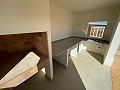 New build villa's with wow! factor in Real Estate Alicante