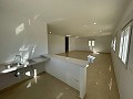 New build villa's with wow! factor in Real Estate Alicante
