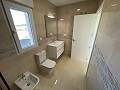 New build villa's with wow! factor in Real Estate Alicante