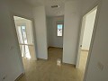 New build villa's with wow! factor in Real Estate Alicante