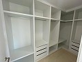 New build villa's with wow! factor in Real Estate Alicante