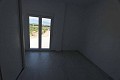 Villa neuve à Pinoso Alicante in Real Estate Alicante
