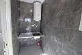 Villa neuve à Pinoso Alicante in Real Estate Alicante
