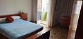 Maison de ville avec appartement séparé à Ayora in Real Estate Alicante